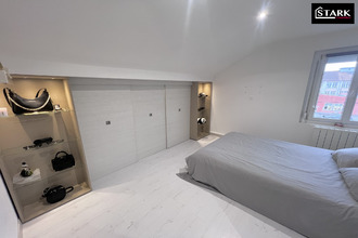  appartement belfort 90000