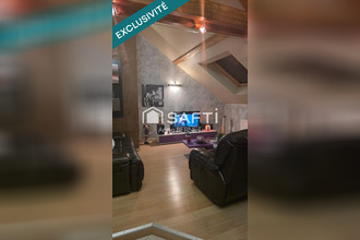  appartement belfort 90000