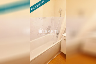  appartement belfort 90000