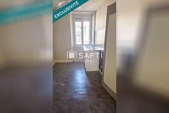  appartement belfort 90000