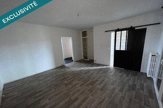  appartement belfort 90000