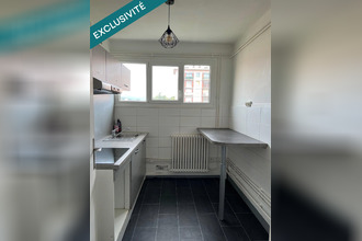  appartement belfort 90000