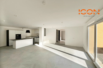  appartement belfort 90000
