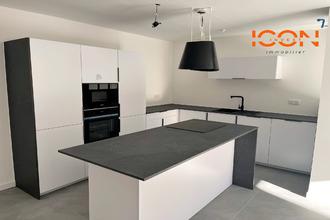  appartement belfort 90000