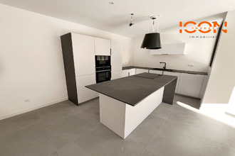 appartement belfort 90000