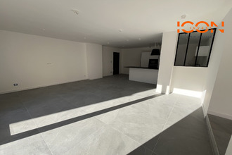  appartement belfort 90000