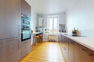  appartement belfort 90000