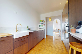  appartement belfort 90000