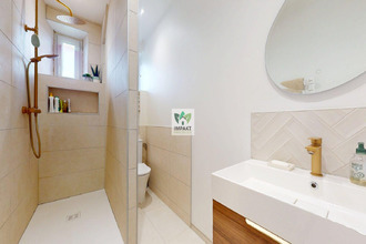  appartement belfort 90000
