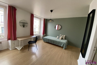  appartement belfort 90000