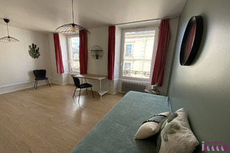  appartement belfort 90000