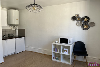  appartement belfort 90000