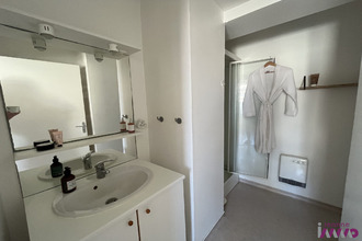  appartement belfort 90000