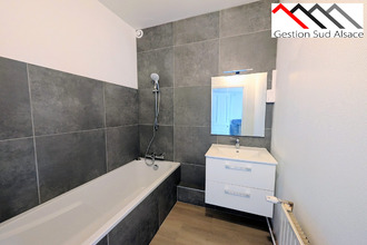  appartement belfort 90000