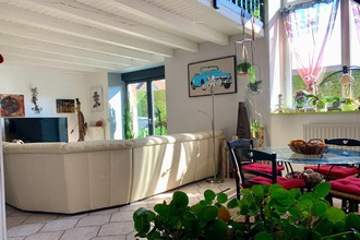  appartement belfort 90000