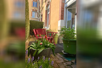  appartement belfort 90000