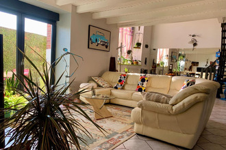  appartement belfort 90000