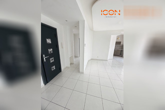  appartement belfort 90000