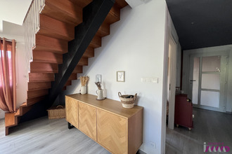  appartement belfort 90000