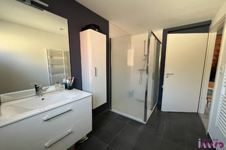  appartement belfort 90000