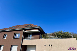  appartement belfort 90000