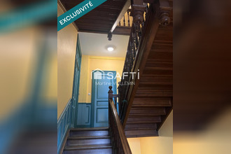  appartement belfort 90000