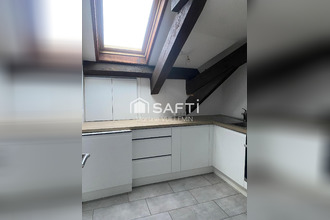  appartement belfort 90000