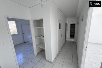  appartement belfort 90000