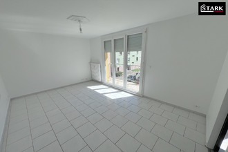  appartement belfort 90000