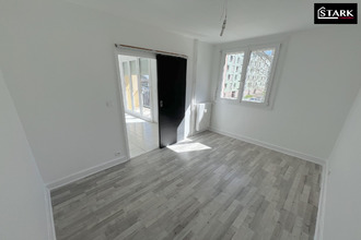  appartement belfort 90000