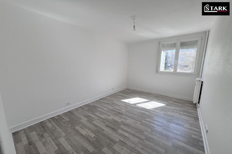  appartement belfort 90000