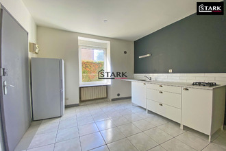  appartement belfort 90000