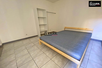  appartement belfort 90000