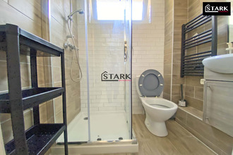 appartement belfort 90000