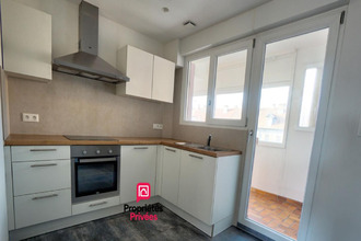  appartement belfort 90000