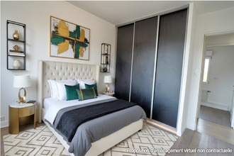  appartement belfort 90000