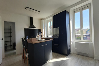  appartement belfort 90000
