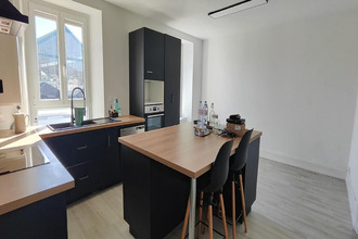  appartement belfort 90000