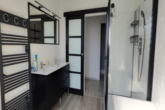  appartement belfort 90000