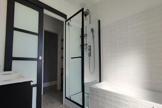  appartement belfort 90000