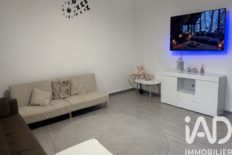  appartement belfort 90000