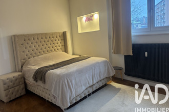  appartement belfort 90000