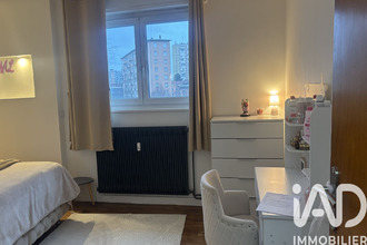  appartement belfort 90000