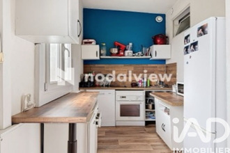  appartement belfort 90000