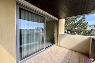 appartement belfort 90000