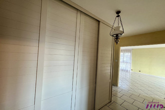  appartement belfort 90000