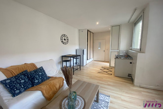  appartement belfort 90000