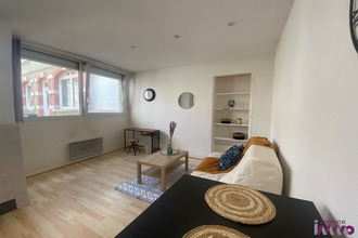  appartement belfort 90000