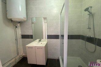  appartement belfort 90000