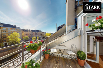 appartement belfort 90000
